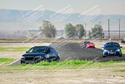 media/Mar-01-2025-Turn8 Trackdays (Sat) [[3bac13d0ad]]/Beginner/Session 3 (Turns 10 and 11 Outside)/